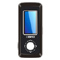MP3���������� CP27(1G)���ۡ�ͼƬ