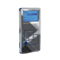 MP3������SHARPmini SP-201(1G)���ۡ�ͼƬ