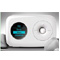 MP3������SHARPmini SP-1���ۡ�ͼƬ