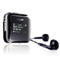 MP3������������ SA2825/97���ۡ�ͼƬ
