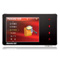 MP3������Ŧ�� MOMO-X7(2G)���ۡ�ͼƬ