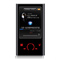 MP3������Ŧ�� MOMO-SUPER CARD+(4G)���ۡ�ͼƬ