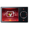 MP3������̨�� C260(2G)���ۡ�ͼƬ