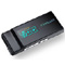 MP3������̨�� X11(2G)���ۡ�ͼƬ