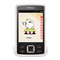 MP3������RAmos RM900(2G)���ۡ�ͼƬ
