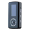 MP3���������� VX818 FM���ۡ�ͼƬ