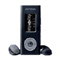 MP3���������� VX898���ۡ�ͼƬ
