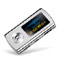 MP3������RAmos V7���ۡ�ͼƬ