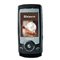 MP3�������¿� SK396(1G)���ۡ�ͼƬ