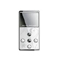 MP3�������¿� SK330(1G)���ۡ�ͼƬ