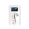MP3�������¿� SK365(1G)���ۡ�ͼƬ