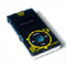 MP3�������¿� SK310���ۡ�ͼƬ