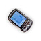 MP3�������¿� SK600(1G)���ۡ�ͼƬ