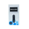MP3�������¿� SK300���ۡ�ͼƬ