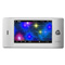 MP3������IRIVER W7(4G)���ۡ�ͼƬ