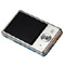 MP3���������� VX979LE(2G)���ۡ�ͼƬ