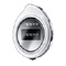 MP3������oppo D33���ۡ�ͼƬ