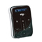 MP3������������ �¹ⱦ��A5(1G)���ۡ�ͼƬ