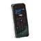 MP3������������ �¹ⱦ��A6(1G)���ۡ�ͼƬ