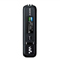 MP3������SONY NWD-E023F���ۡ�ͼƬ