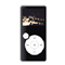MP3������RAmos Q16(2G)���ۡ�ͼƬ
