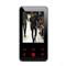 MP3������RAmos Q18���ۡ�ͼƬ