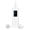 MP3������IRIVER T7(2G)���ۡ�ͼƬ