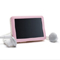 MP3������IRIVER Lplayer(2G)���ۡ�ͼƬ