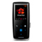 MP3���������� YP-S3(2G)���ۡ�ͼƬ