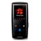 MP3���������� YP-S3(2G)���ۡ�ͼƬ