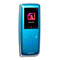 MP3���������� YP-S3(4G)���ۡ�ͼƬ