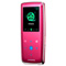 MP3���������� YP-S3(8G)���ۡ�ͼƬ