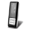 MP3������̨�� X19���ۡ�ͼƬ