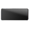 MP3���������� PC10(8G)���ۡ�ͼƬ