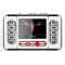 MP3���������� ����S550(1G)���ۡ�ͼƬ