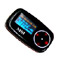 MP3������MSI MS-7680���ۡ�ͼƬ