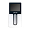 MP3��������Ϊ T5(2G)���ۡ�ͼƬ