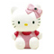 MP3������������ HELLO KITTY E591���ۡ�ͼƬ