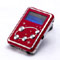 MP3������SHARPmini SP-2���ۡ�ͼƬ