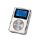 MP3������Ʒ�� H632+���ۡ�ͼƬ