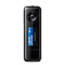 MP3������CREATIVE MuVo T200(2G)���ۡ�ͼƬ