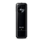 MP3������CREATIVE MuVo T100(2G)���ۡ�ͼƬ