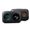 MP3������CREATIVE Zen Stone Plus�˶�������(4G)���ۡ�ͼƬ