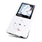 MP3������SHE E68B���ۡ�ͼƬ