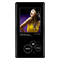 MP3������SHE CT220���ۡ�ͼƬ