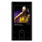 MP3������SHE CT120���ۡ�ͼƬ
