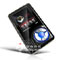 MP3������SHE E68J���ۡ�ͼƬ