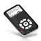 MP3������SHE F18T���ۡ�ͼƬ