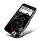 MP3������SHE F18E���ۡ�ͼƬ