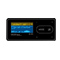 MP3������SHE M-250���ۡ�ͼƬ